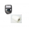 SM-L200+SMS220